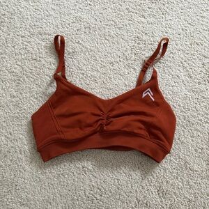 Oner Active Microbralette